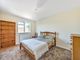 Thumbnail End terrace house for sale in Iffley, East Oxford