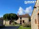 Thumbnail Villa for sale in Nieul-Le-Dolent, Vendée, Pays De La Loire