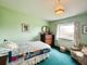 Thumbnail Detached bungalow for sale in Slaley, Hexham