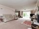 Thumbnail Detached house for sale in Belbrough Lane, Hutton Rudby, Yarm