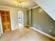 Thumbnail Terraced house for sale in Rowan Court, Selby, North Yorkshire