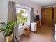 Thumbnail End terrace house for sale in South Road, Lympsham, North Somerset