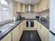 Thumbnail Terraced house for sale in King Edward Street, Amble, Morpeth