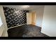 Thumbnail Flat to rent in Stonecot Hill, Sutton