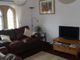 Thumbnail Terraced house for sale in Moffats Drive, South Horrington Village, Wells, Somerset