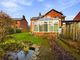 Thumbnail Semi-detached house for sale in Watling Street Road, Fulwood