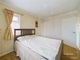 Thumbnail Semi-detached house for sale in Fryent Way, Kingsbury, London