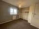 Thumbnail Terraced house to rent in Greenfield Drive, Ridgewood, Uckfield