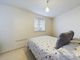 Thumbnail Property for sale in Braganza Way, Beaulieu Park, Chelmsford