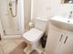 Thumbnail Hotel/guest house for sale in Bewdley Hill, Kidderminster