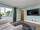 Thumbnail Link-detached house for sale in Devonshire Drive, Alderley Edge