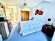Thumbnail Flat for sale in Highfield Court, Tarragon Way, Burghfield Common, Berkshire