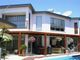 Thumbnail Detached house for sale in Limassol Municipality, Limassol, Cyprus