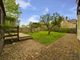 Thumbnail Barn conversion to rent in Norbin, Box, Corsham