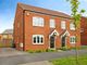 Thumbnail Semi-detached house for sale in Harrier Way, Hardwicke, Gloucester, Gloucestershire