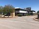 Thumbnail Office to let in Rubra One, Mulberry Business Park, Wokingham