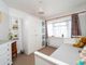 Thumbnail Terraced house for sale in Hill Top, Sutton