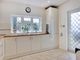 Thumbnail Semi-detached house for sale in Ash Road, Hartley, Longfield, Kent