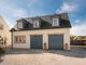 Thumbnail Detached house for sale in 64 The Village, Archerfield, Dirleton, East Lothian