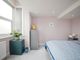 Thumbnail Terraced house for sale in Westbury Terrace, London, London