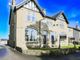 Thumbnail Flat to rent in Rimington Lane, Rimington, Clitheroe