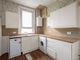 Thumbnail Flat for sale in 94 Stevenson Road, Edinburgh