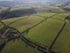 Thumbnail Land for sale in Pentremeurig Road, Carmarthen