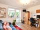 Thumbnail Detached house for sale in Balsdean Road, Woodingdean, Brighton, East Sussex