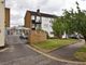 Thumbnail Flat for sale in Mimms Hall Road, Potters Bar