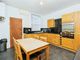 Thumbnail Terraced house for sale in Carberry Terrace, Hyde Park, Leeds
