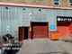 Thumbnail Industrial to let in Unit 8, Primet Business Centre, Burnley Road, Colne, Lancashire