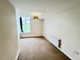 Thumbnail Flat to rent in Thornaby Place, Stockton-On-Tees