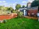 Thumbnail Semi-detached house for sale in Osborne Road, Brighton, East Sussex