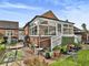 Thumbnail Semi-detached bungalow for sale in Gwyn Crescent, Fakenham