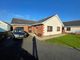 Thumbnail Bungalow for sale in 2 Pen Y Bryn, Ffosyffin, Aberaeron