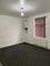 Thumbnail Flat to rent in Moorbottom Road, Huddersfield