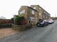 Thumbnail Link-detached house for sale in Malt Kiln Lane, Thornton, Bradford