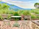 Thumbnail Villa for sale in Oppede, The Luberon / Vaucluse, Provence - Var