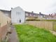 Thumbnail Terraced house to rent in Barwick Street, Seaham