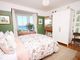 Thumbnail Semi-detached house for sale in Portmellon, Mevagissey, Cornwall