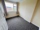 Thumbnail Property to rent in Haddon Road, Stamford