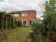 Thumbnail Semi-detached house for sale in Westmorland Way, Jacksdale, Nottingham