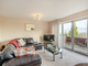 Thumbnail Detached house for sale in Claramount Road, Heanor