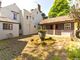 Thumbnail Detached house for sale in Preesgweene, Weston Rhyn, Oswestry, Shropshire