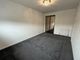 Thumbnail Semi-detached house to rent in Cityford Drive, Glasgow
