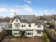 Thumbnail Detached house for sale in Bickington, Barnstaple, Devon