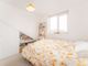 Thumbnail Flat for sale in Thorold Road, London
