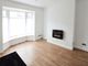 Thumbnail Terraced house for sale in Rosmead Street, Hull