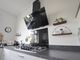 Thumbnail Maisonette for sale in Ennerdale Road, Wallasey