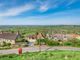 Thumbnail Detached house for sale in Cucklington, Wincanton